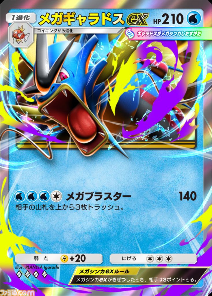a9604cf2c56d51f68299b764c59b45