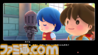 『リップルアイランド カイルとキャルのレストラン』野菜栽培から接客までレストラン運営を体験できる協力クッキングゲーム。10月30日・31日にクローズドβテストを実施