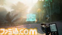 『Unhinged』パーツを組み合わせてさまざまな形状のオリジナルマシンが作れそう。空腹や渇きよりも“正気度”維持が推奨されるサバイバルゲームが発表