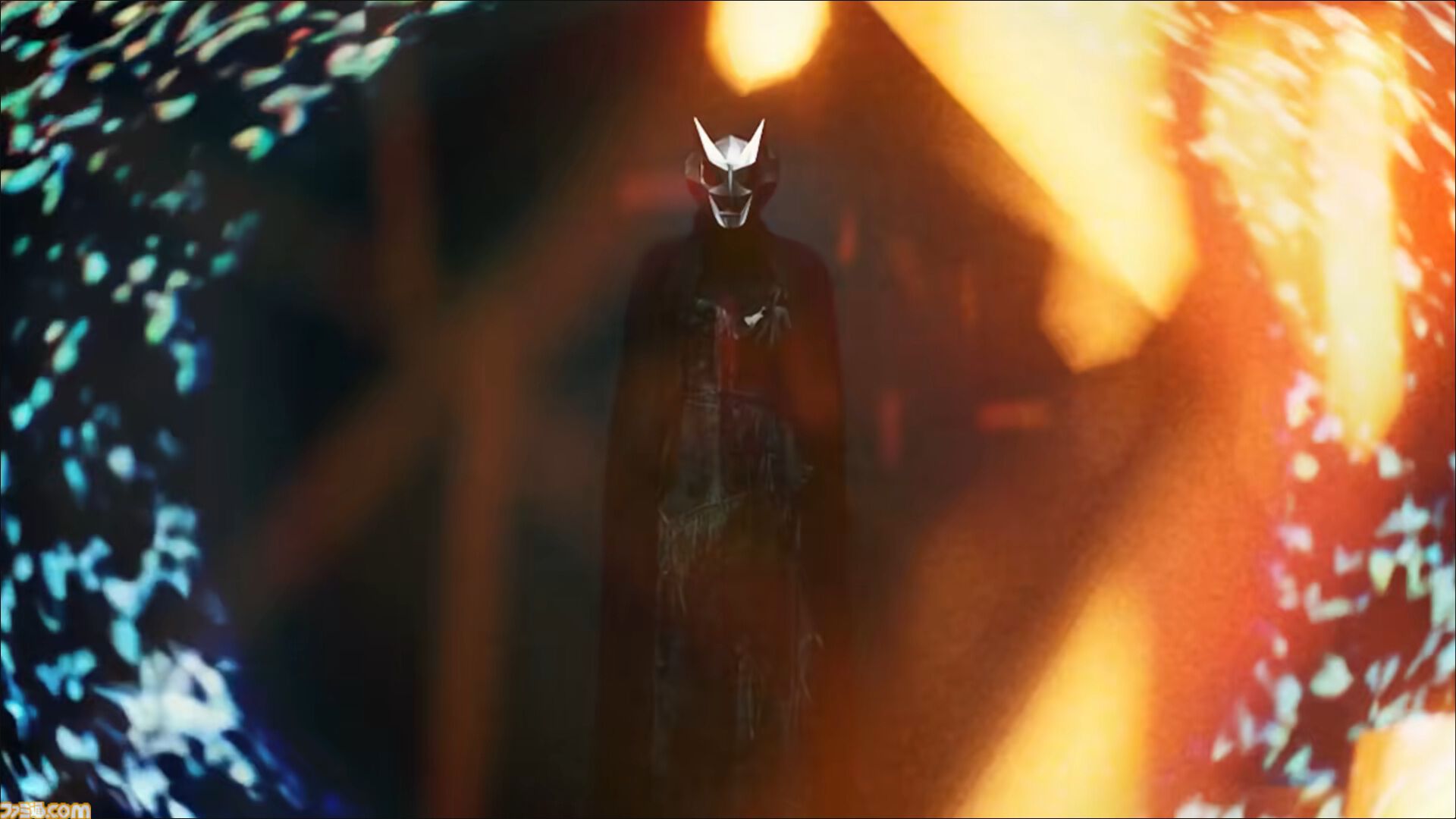 『Unhinged』パーツを組み合わせてさまざまな形状のオリジナルマシンが作れそう。空腹や渇きよりも“正気度”維持が推奨されるサバイバルゲームが発表