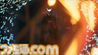 『Unhinged』パーツを組み合わせてさまざまな形状のオリジナルマシンが作れそう。空腹や渇きよりも“正気度”維持が推奨されるサバイバルゲームが発表