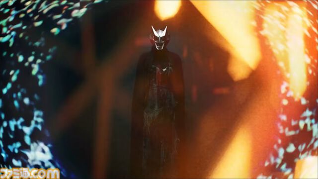 『Unhinged』パーツを組み合わせてさまざまな形状のオリジナルマシンが作れそう。空腹や渇きよりも“正気度”維持が推奨されるサバイバルゲームが発表