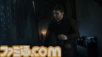 『キングダムカム・デリバランス II』最終ストーリー拡張コンテンツ“教会の謎”が11月12日配信。陰謀渦巻く“セドレツ修道院”の謎に迫れ