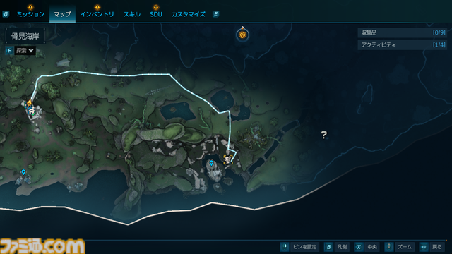 『ボーダーランズ4』攻略ガイド。ファイヤーワーク（バラージ）で雑魚敵はもう怖くない。より「ヒャッハー！」なゲームのための初心者指南