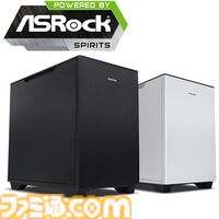 【FRONTIER】RTX5060Ti搭載ゲーミングPCが15万円、RTX5070搭載モデルが24万円で買える！ “スペシャル大感謝セール”は10月31日まで