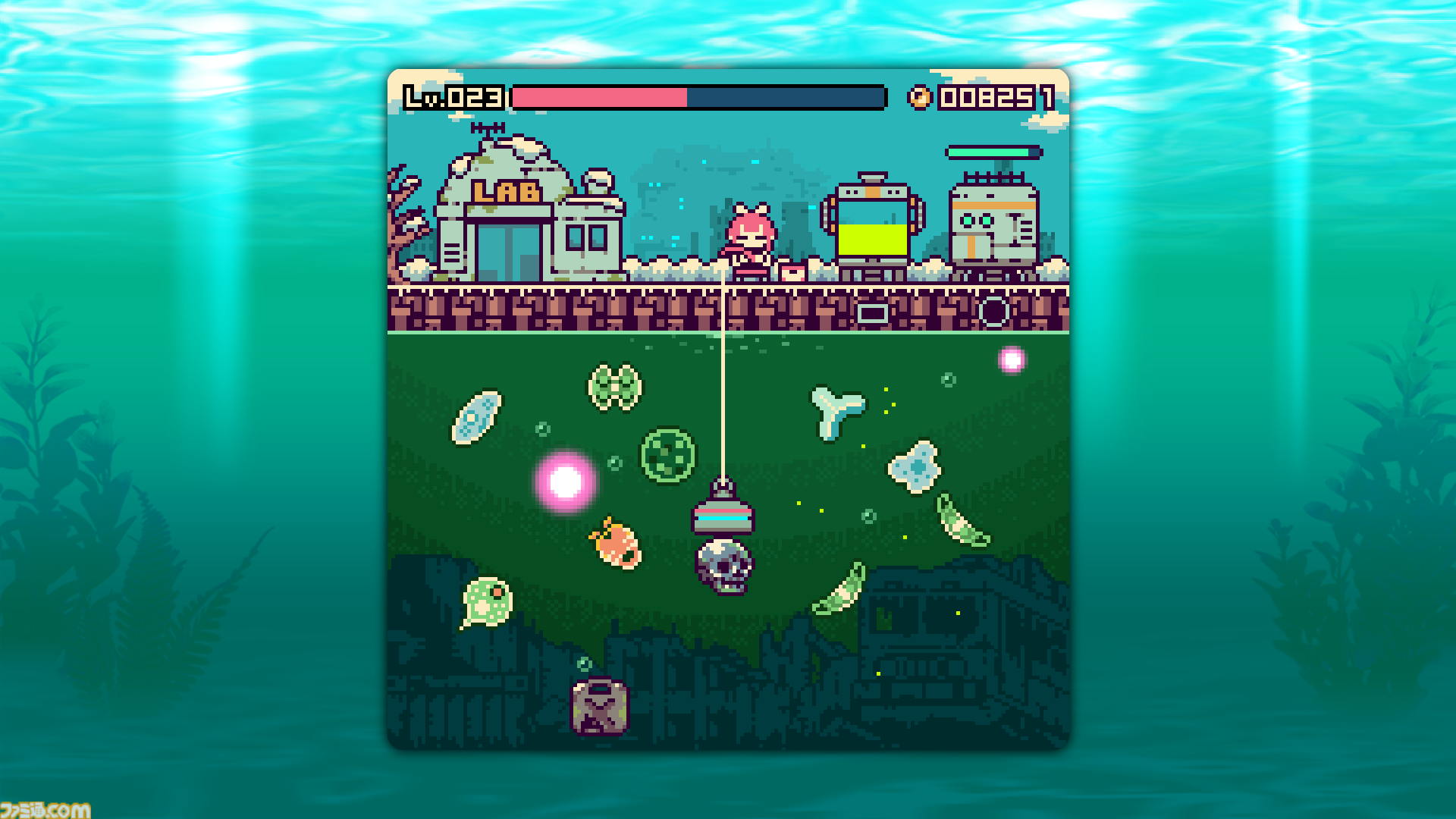 a9e7b4d2252f6df2bb09effbbdf04b a9e7b4d2252f6df2bb09effbbdf04b