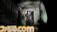 『MISERY』ローポリグラフィックの終末世界サバイバルが本日（10/24）発売。バケモノたちが蔓延る核戦争後の地上。仲間といっしょに物資を集め焚き火を囲う