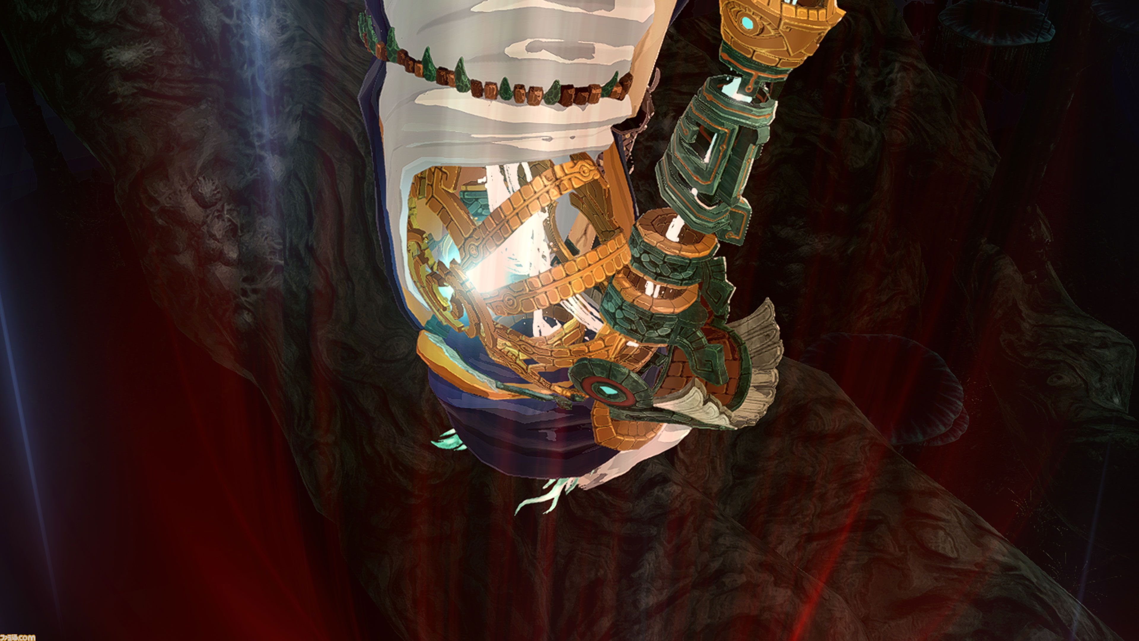 「クライムクラッカーズ」EDセル画 Amazon.co.jp: YAWARA セル画 OP ED CD LD 映画利用の : パソコン