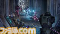 『Halo: Campaign Evolved』