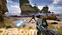 『Halo: Campaign Evolved』