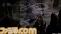 【京アニ最新作】TVアニメ『二十世紀電氣目録-ユーレカ・エヴリカ-』2026年放送決定。煙が覆う世界で電氣の時代を夢見た、少年少女の冒険奇譚