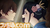 【京アニ最新作】TVアニメ『二十世紀電氣目録-ユーレカ・エヴリカ-』2026年放送決定。煙が覆う世界で電氣の時代を夢見た、少年少女の冒険奇譚