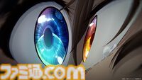 【京アニ最新作】TVアニメ『二十世紀電氣目録-ユーレカ・エヴリカ-』2026年放送決定。煙が覆う世界で電氣の時代を夢見た、少年少女の冒険奇譚