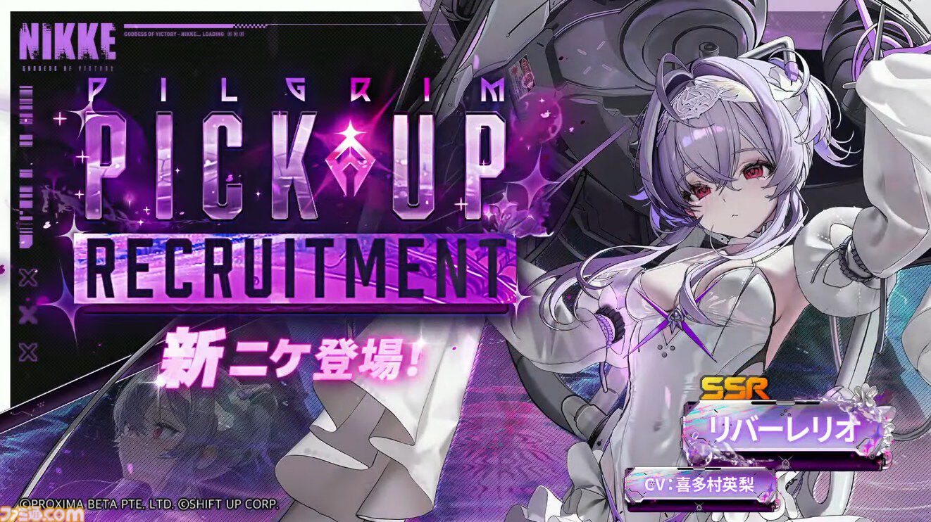 a51ad7ad201a1cea54f20b460e9984