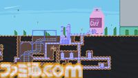 『Factoriant』アリの巣×工場建設ゲームが面白そう。最大の敵は鳥とイタズラ少年、女王アリとして地下に巨大な工場を築け。2026年リリース予定