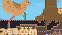 『Factoriant』アリの巣×工場建設ゲームが面白そう。最大の敵は鳥とイタズラ少年、女王アリとして地下に巨大な工場を築け。2026年リリース予定