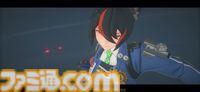 【ゼンレスゾーンゼロ】新キャラ 朱鳶（しゅえん）は正統派生徒会長系キャラクター。おそらく完璧美少女な……ハズ！ 探索の倍速化やチャレンジモードなど、より快適に手ごたえのある仕様に