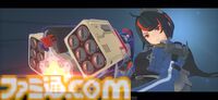 【ゼンレスゾーンゼロ】新キャラ 朱鳶（しゅえん）は正統派生徒会長系キャラクター。おそらく完璧美少女な……ハズ！ 探索の倍速化やチャレンジモードなど、より快適に手ごたえのある仕様に