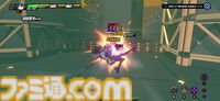 【ゼンレスゾーンゼロ】新キャラ 朱鳶（しゅえん）は正統派生徒会長系キャラクター。おそらく完璧美少女な……ハズ！ 探索の倍速化やチャレンジモードなど、より快適に手ごたえのある仕様に