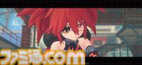 【ゼンレスゾーンゼロ】新キャラ 朱鳶（しゅえん）は正統派生徒会長系キャラクター。おそらく完璧美少女な……ハズ！ 探索の倍速化やチャレンジモードなど、より快適に手ごたえのある仕様に