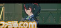 【ゼンレスゾーンゼロ】新キャラ 朱鳶（しゅえん）は正統派生徒会長系キャラクター。おそらく完璧美少女な……ハズ！ 探索の倍速化やチャレンジモードなど、より快適に手ごたえのある仕様に