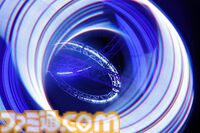 『シャニマス』7thライブ“螺旋”1日目リポート。単独公演初のバンド編成によるライブパフォーマンスでユニットツアーを再演