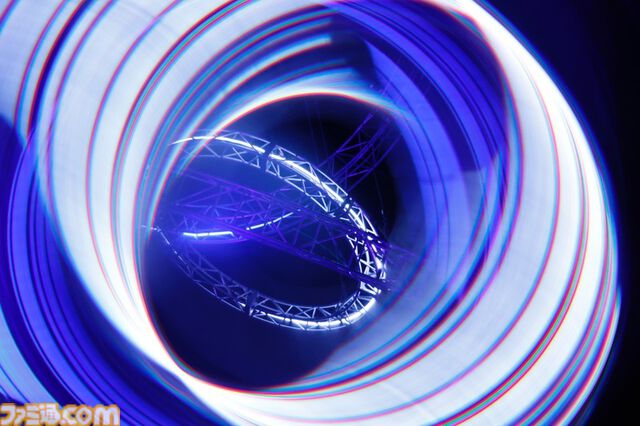 『シャニマス』7thライブ“螺旋”1日目リポート。単独公演初のバンド編成によるライブパフォーマンスでユニットツアーを再演