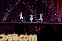『シャニマス』7thライブ“螺旋”1日目リポート。単独公演初のバンド編成によるライブパフォーマンスでユニットツアーを再演