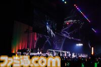 『シャニマス』7thライブ“螺旋”1日目リポート。単独公演初のバンド編成によるライブパフォーマンスでユニットツアーを再演