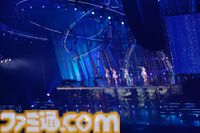 『シャニマス』7thライブ“螺旋”1日目リポート。単独公演初のバンド編成によるライブパフォーマンスでユニットツアーを再演