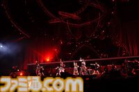 『シャニマス』7thライブ“螺旋”1日目リポート。単独公演初のバンド編成によるライブパフォーマンスでユニットツアーを再演