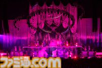 『シャニマス』7thライブ“螺旋”1日目リポート。単独公演初のバンド編成によるライブパフォーマンスでユニットツアーを再演