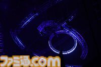 『シャニマス』7thライブ“螺旋”1日目リポート。単独公演初のバンド編成によるライブパフォーマンスでユニットツアーを再演