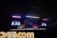 『シャニマス』7thライブ“螺旋”1日目リポート。単独公演初のバンド編成によるライブパフォーマンスでユニットツアーを再演