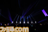 『シャニマス』7thライブ“螺旋”1日目リポート。単独公演初のバンド編成によるライブパフォーマンスでユニットツアーを再演