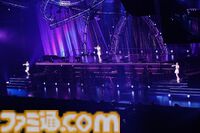『シャニマス』7thライブ“螺旋”1日目リポート。単独公演初のバンド編成によるライブパフォーマンスでユニットツアーを再演