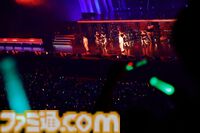 『シャニマス』7thライブ“螺旋”1日目リポート。単独公演初のバンド編成によるライブパフォーマンスでユニットツアーを再演