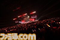 『シャニマス』7thライブ“螺旋”1日目リポート。単独公演初のバンド編成によるライブパフォーマンスでユニットツアーを再演