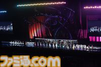 『シャニマス』7thライブ“螺旋”1日目リポート。単独公演初のバンド編成によるライブパフォーマンスでユニットツアーを再演
