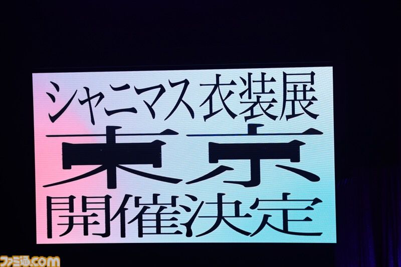 『シャニマス』7thライブ“螺旋”1日目リポート。単独公演初のバンド編成によるライブパフォーマンスでユニットツアーを再演
