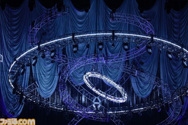 『シャニマス』7thライブ“螺旋”1日目リポート。単独公演初のバンド編成によるライブパフォーマンスでユニットツアーを再演