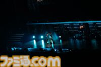 『シャニマス』7thライブ“螺旋”1日目リポート。単独公演初のバンド編成によるライブパフォーマンスでユニットツアーを再演