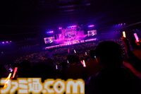 『シャニマス』7thライブ“螺旋”1日目リポート。単独公演初のバンド編成によるライブパフォーマンスでユニットツアーを再演