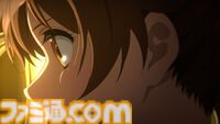 『最終楽章 響け！ユーフォニアム 前編』公開日は2026年4月24日。シリーズ完結作。新規カットが使用された予告映像も解禁