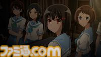 『最終楽章 響け！ユーフォニアム 前編』公開日は2026年4月24日。シリーズ完結作。新規カットが使用された予告映像も解禁