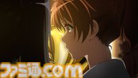 『最終楽章 響け！ユーフォニアム 前編』公開日は2026年4月24日。シリーズ完結作。新規カットが使用された予告映像も解禁