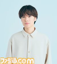 アニメ『アンデッドアンラック』ウィンター編が12月25日に放送。テラー役は小野賢章。オリジナルUMA“バランス”役は子安武人が演じる