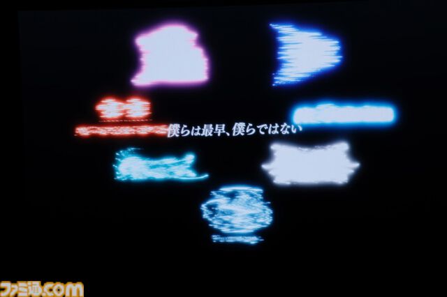 『シャニマス』7thライブ“螺旋”2日目リポート。各地を巡ったツアーのフィナーレで境界線を越えて虹色の輝きを放つ