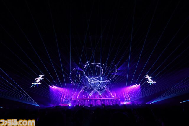 『シャニマス』7thライブ“螺旋”2日目リポート。各地を巡ったツアーのフィナーレで境界線を越えて虹色の輝きを放つ