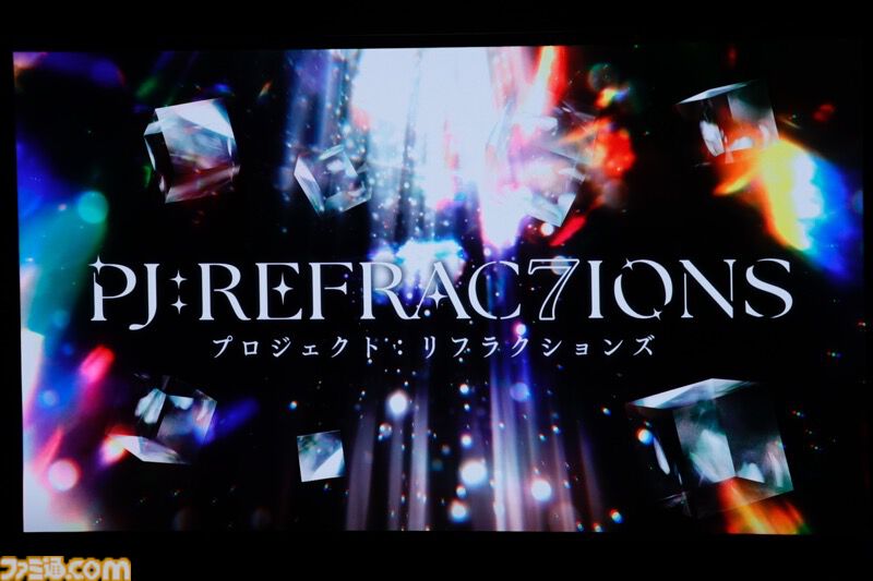 『シャニマス』7thライブ“螺旋”2日目リポート。各地を巡ったツアーのフィナーレで境界線を越えて虹色の輝きを放つ